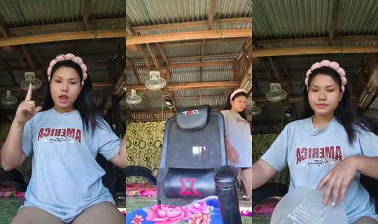 2002.yoonlay Bigo Live — Oct 16, 2026, 9:39 AM