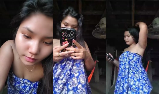 2002.yoonlay Bigo Live — Oct 16, 2026, 10:26 AM