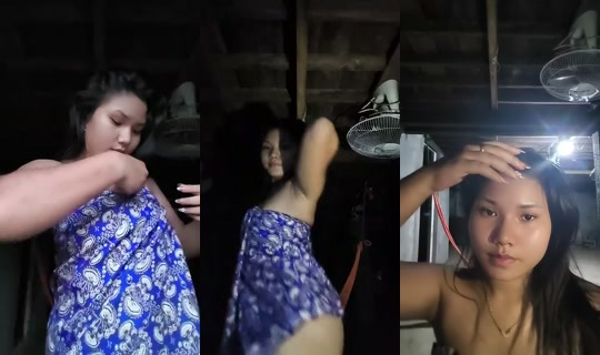 2002.yoonlay Bigo Live — Oct 16, 2026, 11:12 AM