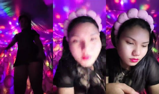 2002.yoonlay Bigo Live — Oct 16, 2026, 4:24 PM