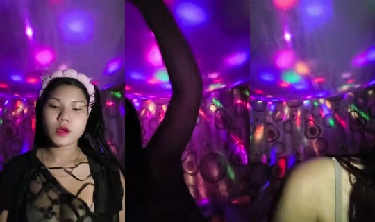 2002.yoonlay Bigo Live — Oct 16, 2026, 4:58 PM