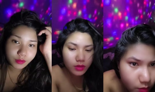 2002.yoonlay Bigo Live — Oct 16, 2026, 6:01 PM