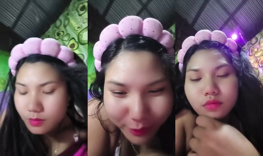 2002.yoonlay Bigo Live — Oct 17, 2026, 3:26 PM