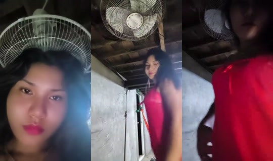 2002.yoonlay Bigo Live — Oct 17, 2026, 6:18 PM