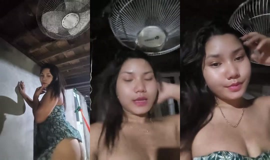 2002.yoonlay Bigo Live — Oct 17, 2026, 8:50 PM