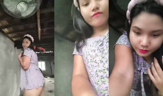 2002.yoonlay Bigo Live — Oct 18, 2026, 8:51 AM