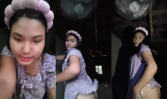 2002.yoonlay Bigo Live — Oct 18, 2026, 10:57 AM