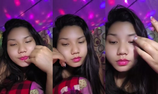 2002.yoonlay Bigo Live — Oct 18, 2026, 3:58 PM