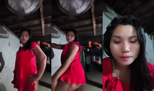 2002.yoonlay Bigo Live — Oct 18, 2026, 4:33 PM