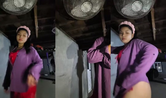 2002.yoonlay Bigo Live — Oct 18, 2026, 6:39 PM
