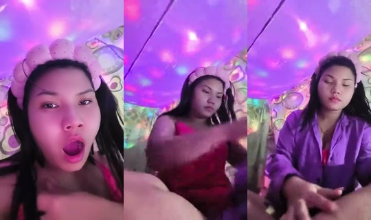 2002.yoonlay Bigo Live — Oct 18, 2026, 7:18 PM