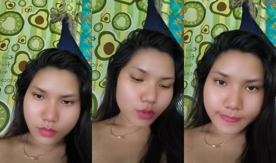 2002.yoonlay Bigo Live — Oct 19, 2026, 4:55 AM