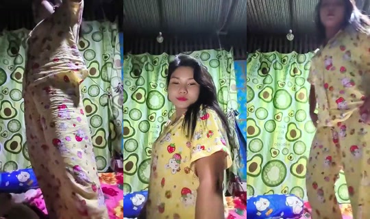 2002.yoonlay Bigo Live — Oct 20, 2026, 3:58 PM