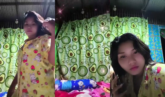 2002.yoonlay Bigo Live — Oct 20, 2026, 5:06 PM