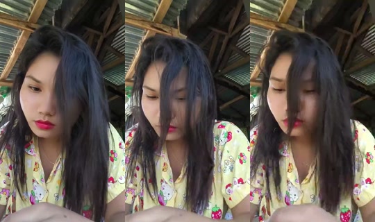 2002.yoonlay Bigo Live — Oct 24, 2026, 5:09 AM