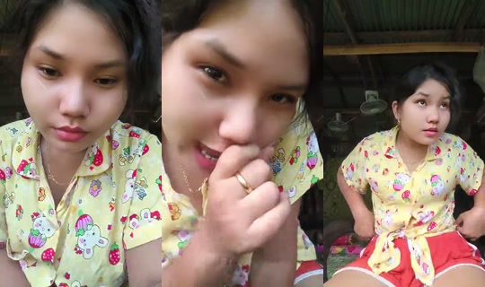 2002.yoonlay Bigo Live — Oct 24, 2026, 10:08 AM