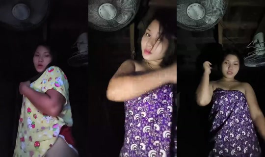 2002.yoonlay Bigo Live — Oct 24, 2026, 11:14 AM