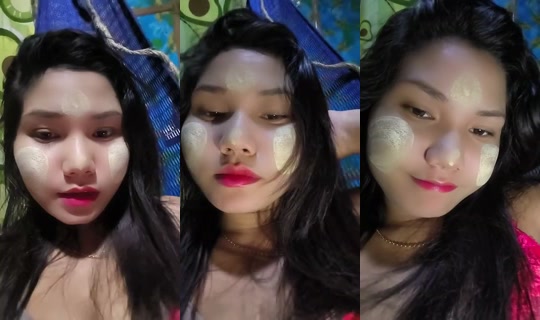 2002.yoonlay Bigo Live — Oct 24, 2026, 12:58 PM