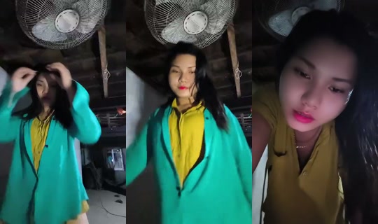2002.yoonlay Bigo Live — Oct 26, 2026, 10:07 PM