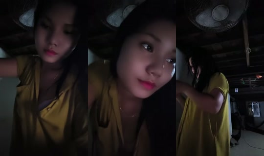 2002.yoonlay Bigo Live — Oct 26, 2026, 10:59 PM