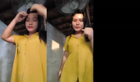 2002.yoonlay Bigo Live — Oct 26, 2026, 11:46 PM