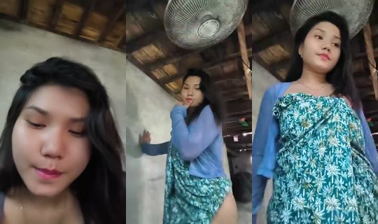 2002.yoonlay Bigo Live — Oct 27, 2026, 5:08 AM
