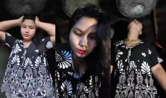 2002.yoonlay Bigo Live — Oct 27, 2026, 10:54 AM