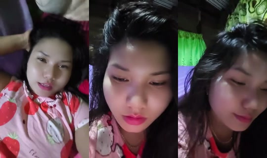 2002.yoonlay Bigo Live — Oct 27, 2026, 5:25 PM