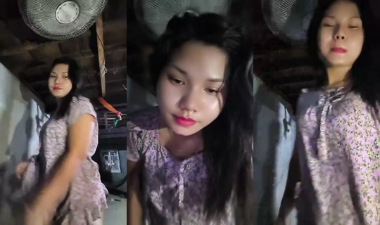 2002.yoonlay Bigo Live — Oct 27, 2026, 9:40 PM