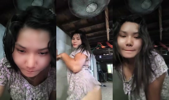 2002.yoonlay Bigo Live — Oct 27, 2026, 11:34 PM