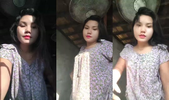 2002.yoonlay Bigo Live — Oct 28, 2026, 1:26 AM