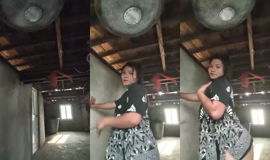 2002.yoonlay Bigo Live — Oct 28, 2026, 8:56 AM