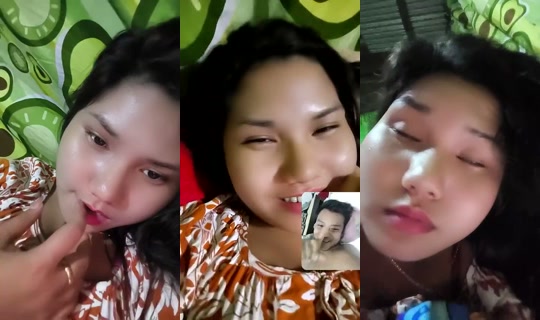 2002.yoonlay Bigo Live — Oct 28, 2026, 2:53 PM