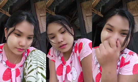 2002.yoonlay Bigo Live — Oct 29, 2026, 5:25 AM