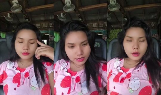 2002.yoonlay Bigo Live — Oct 29, 2026, 7:25 AM