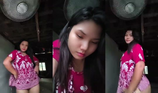 2002.yoonlay Bigo Live — Oct 29, 2026, 10:21 AM
