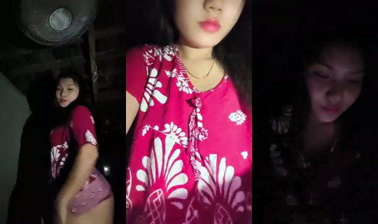2002.yoonlay Bigo Live — Oct 29, 2026, 11:23 AM