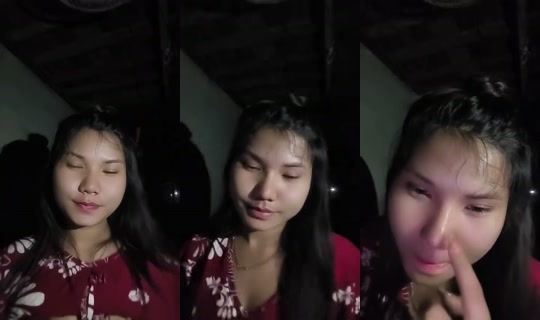 2002.yoonlay Bigo Live — Oct 29, 2026, 12:37 PM