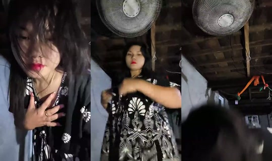 2002.yoonlay Bigo Live — Oct 29, 2026, 5:40 PM