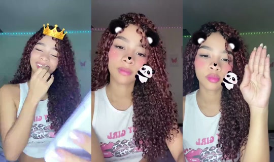 2002day Bigo Live — Jul 28, 2026, 1:35 AM