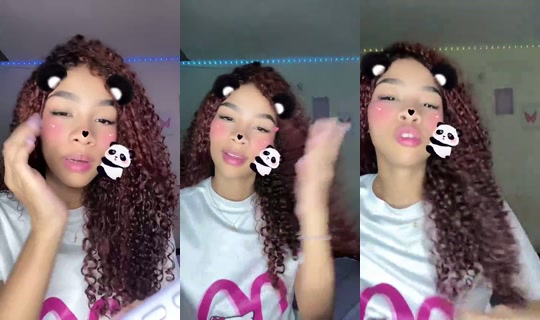 2002day Bigo Live — Jul 29, 2026, 1:10 AM
