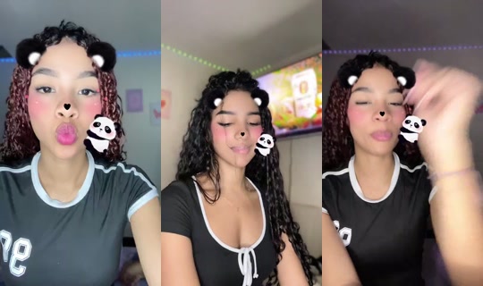 2002day Bigo Live — Jul 30, 2026, 12:36 AM