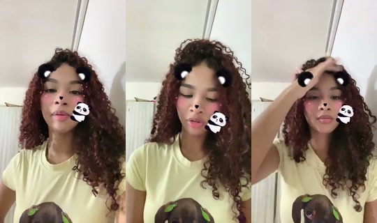 2002day Bigo Live — Sep 4, 2026, 1:13 AM