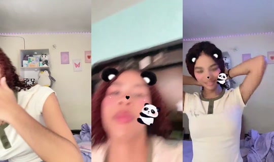 2002day Bigo Live — Sep 5, 2026, 9:35 PM