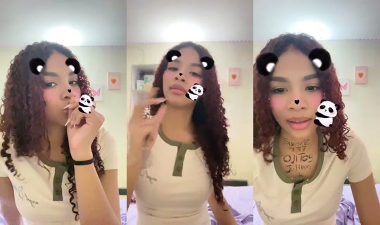 2002day Bigo Live — Sep 5, 2026, 11:17 PM