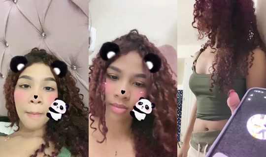 2002day Bigo Live — Sep 18, 2026, 2:32 AM