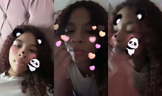 2002day Bigo Live — Oct 4, 2026, 3:28 AM