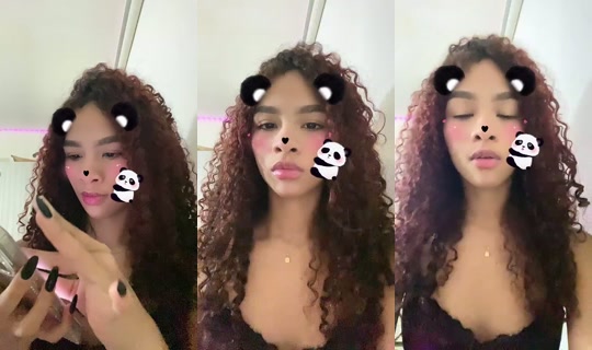 2002day Bigo Live — Oct 8, 2026, 1:24 AM