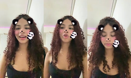 2002day Bigo Live — Oct 9, 2026, 12:59 AM
