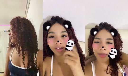 2002day Bigo Live — Oct 24, 2026, 2:53 AM